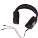Наушники Patriot Viper V330 Stereo Headset (PV3302JMK) - изображение 6