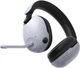 Наушники беспроводные Sony Inzone H9 White (WHG900NW.CE7) - изображение 6