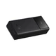 Портативный аккумулятор Baseus Star-Lord Digital Display Fast Charge 20000mAh 22.5W (PPXJ080001) Black - изображение 3