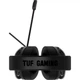 Наушники ASUS TUF Gaming H3 (90YH028G-B1UA00) Gun Metal - изображение 6