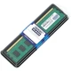 Оперативная память DDR3 4 Gb (1600 MHz) GOODRAM (GR1600D364L11S/4G) - изображение 1