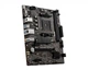 Материнська плата MSI A520M PRO - зображення 5