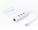 Сетевая карта TP-Link UE330 - изображение 3