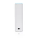 Точка доступу Ubiquiti UniFi Access Point FlexHD (UAP-FlexHD) - зображення 2