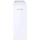 Внешняя точка доступа TP-Link CPE210 - изображение 1