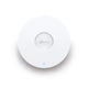 Точка доступу TP-Link EAP660 HD - зображення 2