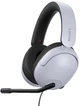 Наушники беспроводные Sony Inzone H3 White (MDRG300W.CE7) - изображение 1