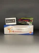 Контролер HUAWEI 15А 36V-48V - изображение 2