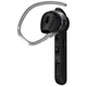 Bluetooth-гарнітура JABRA Talk 45 Black (100-99800902) - зображення 2