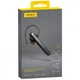 Bluetooth-гарнітура JABRA Talk 45 Black (100-99800902) - зображення 5