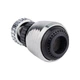 Аератор Lidz (CRM)-48 00 024 10 - зображення 5