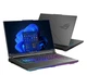Ноутбук ASUS ROG Strix G16 i7-13650HX/16GB/1TB/Win11 RTX4060 165Hz (G614JV-N3134W) - изображение 1