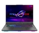 Ноутбук ASUS ROG Strix G16 i7-13650HX/16GB/1TB/Win11 RTX4060 165Hz (G614JV-N3134W) - изображение 3