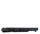 Ноутбук ASUS ROG Strix G16 i7-13650HX/16GB/1TB/Win11 RTX4060 165Hz (G614JV-N3134W) - изображение 8