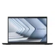 Ноутбук ASUS ExpertBook B3604CMA Ultra 5-125H/16GB/512/Win11P (B3604CMA-Q90306X) - изображение 3