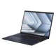 Ноутбук ASUS ExpertBook B3604CMA Ultra 5-125H/16GB/512/Win11P (B3604CMA-Q90306X) - изображение 5