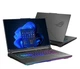 Ноутбук ASUS ROG Strix G16 i9-14900HX/16GB/1TB/Win11 RTX4080 240Hz (G614JZR-N4030W) - зображення 1
