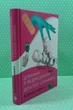 Дівчина з ведмедиком. Доктор Серафікус. В. Домонтович. Комора - изображение 2