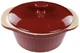Форма для запікання Pepper PR-3225 з кришкою 25 см 3.5 л (BP111157) - зображення 3