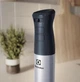 Блендер погружной Electrolux E5HB1-6SS 800 Вт черный - изображение 3