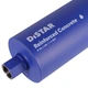 Коронка алмазная Distar DDS-W 126x450-10x1 1/4 UNC железобетон (17903094091) - изображение 3