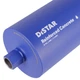 Коронка алмазная Distar DDS-W 172x450-13x1 1/4 UNC железобетон (17903094097) - изображение 3
