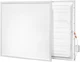 Світильник LED панель 50Вт PANEL-B2B-595 4200K - изображение 1