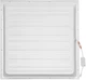 Світильник LED панель 50Вт PANEL-B2B-595 4200K - изображение 3