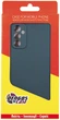 Комплект чехол для смартфона + стекло DENGOS для Samsung Galaxy M13 Green (DG-KM-73) - изображение 4