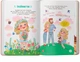 Квітуся. Пригоди допитливого дівчиська (9786175474983) - изображение 3