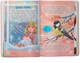 Квітуся. Пригоди допитливого дівчиська (9786175474983) - изображение 8