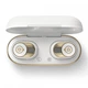 Навушники Devialet Gemini II Opera de Paris Gold Plated - зображення 2