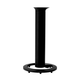 Стійка Devialet Tree Black - зображення 1