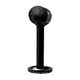 Стійка Devialet Tree Black - зображення 4