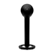 Стійка Devialet Tree Black - зображення 7