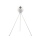 Стійки Devialet Legs Iconic White - зображення 2