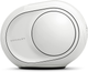 Аудіосистема Devialet Phantom II 95 DB Iconic White - зображення 1