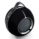 Портативна акустика DEVIALET MANIA Deep Black - зображення 4
