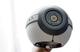 Портативна акустика DEVIALET MANIA Deep Black - зображення 5