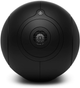 Аудіосистема Devialet Phantom I 108 DB Dark Chrome - зображення 2