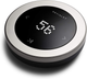 Аудіосистема Devialet Phantom I 108 DB Dark Chrome - зображення 3