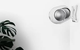 Кріплення Devialet Gecko Phantom I Iconic White - зображення 4