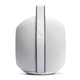 Портативна акустика DEVIALET MANIA Light Grey - зображення 2