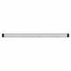 Світильник LED 60W "GAMA-60" 6400К - зображення 1