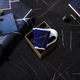 Кружка с ручкой Созвездие Скорпион NewWave Stars Villeroy & Boch 300 мл (1016165820) - изображение 3