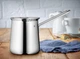 Турка для кофе Gourmet WMF 340 мл (06 4711 6040) - изображение 5