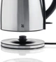 Електрочайник 1,70 л STELIO WMF (2400 Вт) (04 1302 0012) - зображення 3