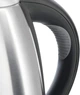 Електрочайник 1,70 л STELIO WMF (2400 Вт) (04 1302 0012) - зображення 7