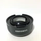 Фильтр выходной для аккумуляторного пылесоса Samsung Jet 85, VS20C8522TN, VS20C8524TB, VS20A95973B, DJ97-03099F - изображение 2