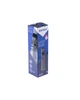 Вуличний світильник Kanlux 36546 Laven 50 E27 10W IP44 Gr - изображение 3